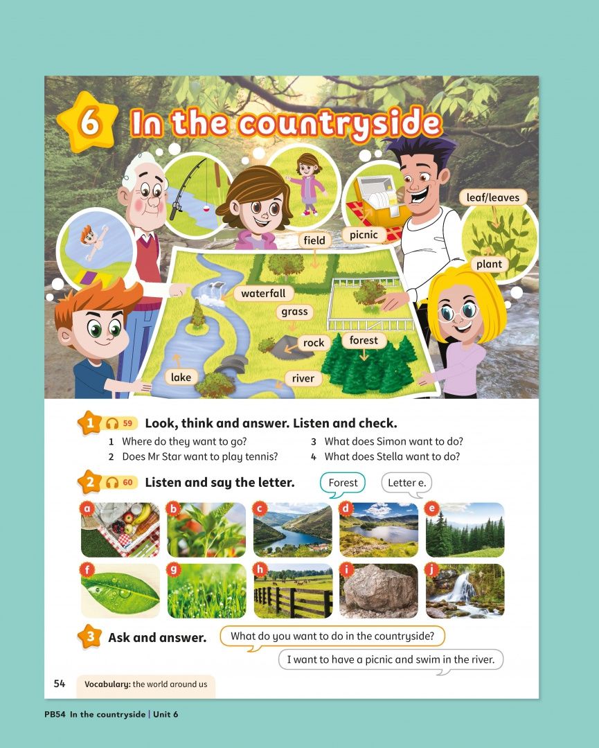 Caroline Nixon: Kid's Box New Generation. Level 3. Teacher's Book with Digital Pack