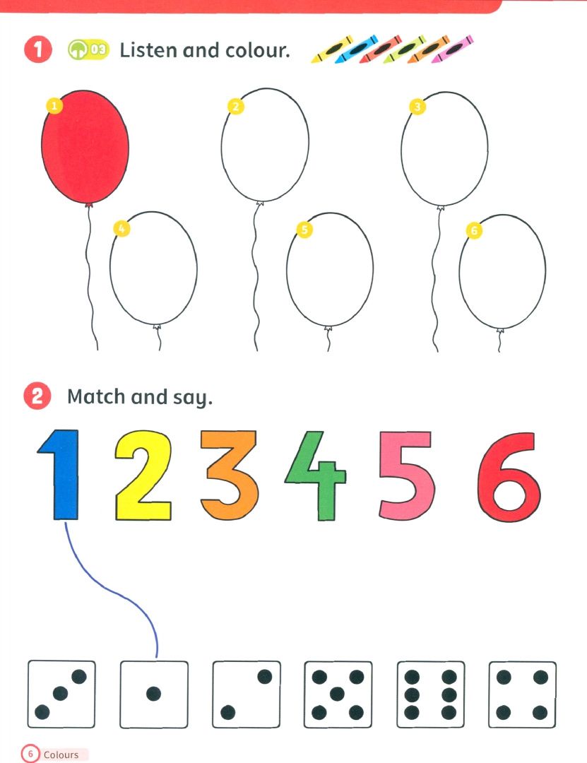 Peter Lewis-Jones: Super Minds. 2nd Edition. Starter. Workbook with Digital Pack