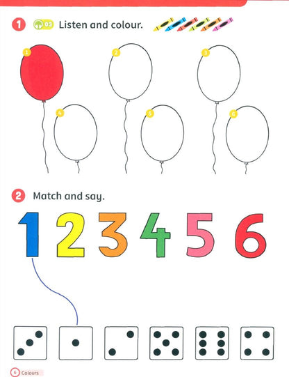 Peter Lewis-Jones: Super Minds. 2nd Edition. Starter. Workbook with Digital Pack