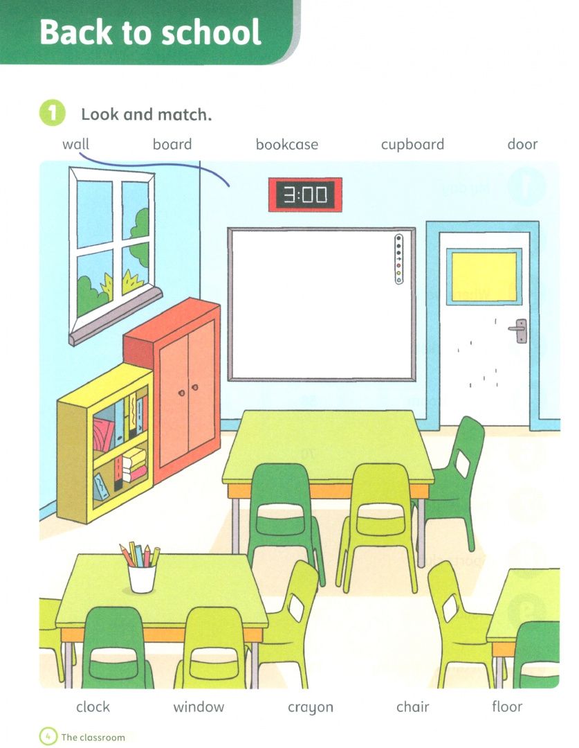 Peter Lewis-Jones: Super Minds. 2nd Edition. Level 2. Workbook with Digital Pack