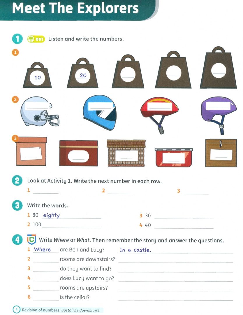 Peter Lewis-Jones: Super Minds. 2nd Edition. Level 3. Workbook with Digital Pack