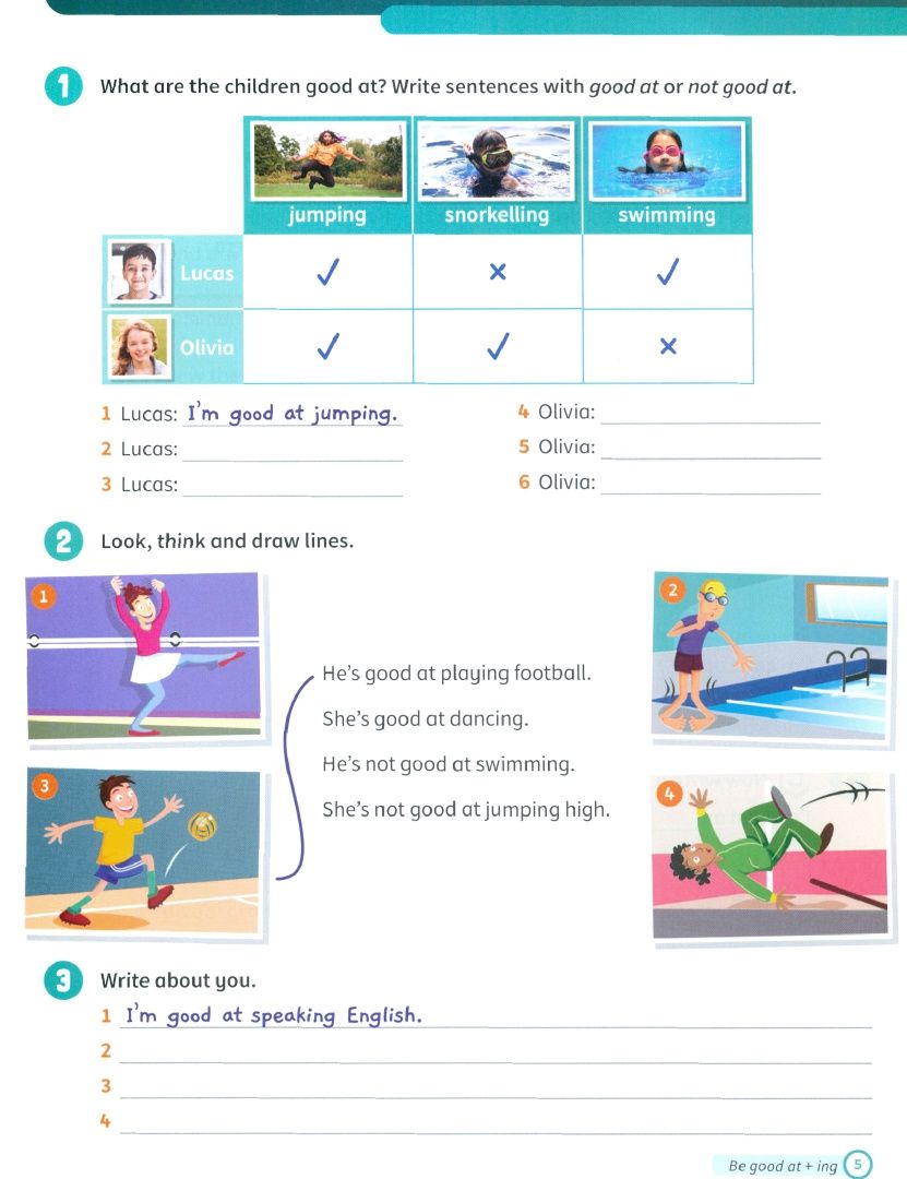 Peter Lewis-Jones: Super Minds. 2nd Edition. Level 3. Workbook with Digital Pack