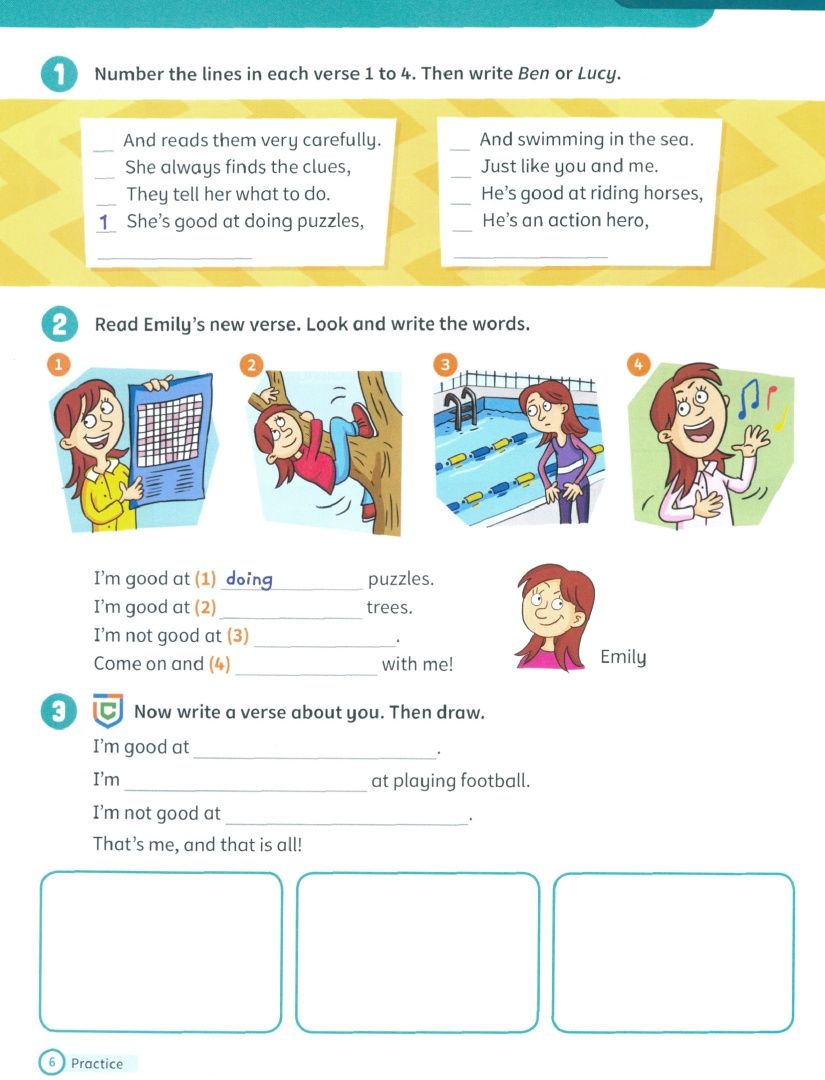 Peter Lewis-Jones: Super Minds. 2nd Edition. Level 3. Workbook with Digital Pack