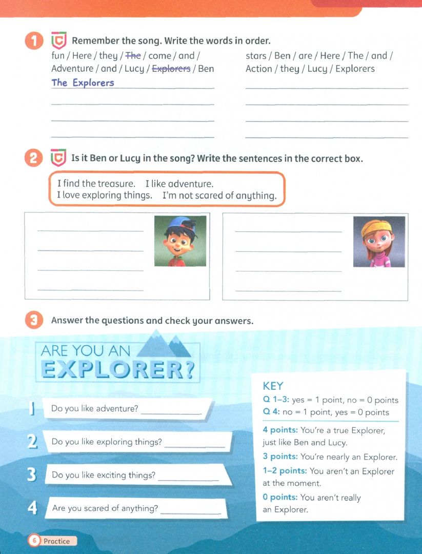 Peter Lewis-Jones: Super Minds. 2nd Edition. Level 4. Workbook with Digital Pack