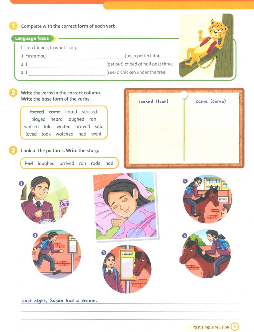 Peter Lewis-Jones: Super Minds. 2nd Edition. Level 5. Workbook with Digital Pack