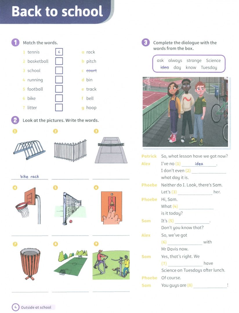 Peter Lewis-Jones: Super Minds. 2nd Edition. Level 6. Workbook with Digital Pack