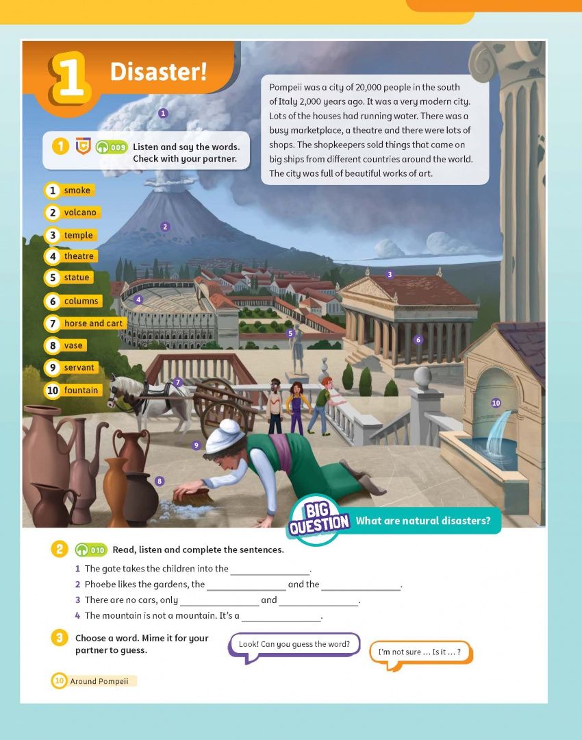 Melanie Williams: Super Minds. 2nd Edition. Level 5. Teacher's Book with Digital Pack