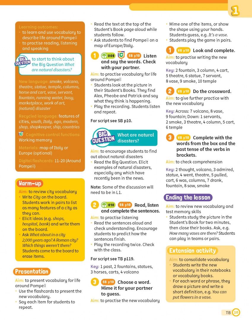 Melanie Williams: Super Minds. 2nd Edition. Level 5. Teacher's Book with Digital Pack