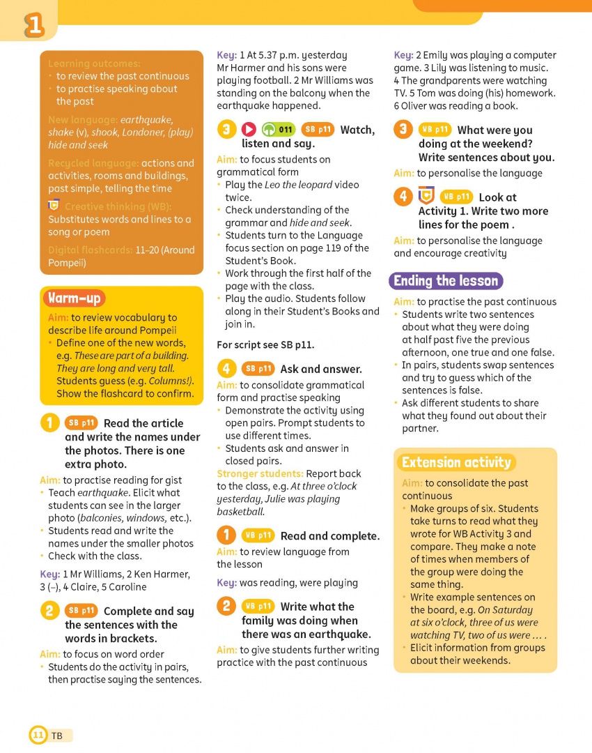 Melanie Williams: Super Minds. 2nd Edition. Level 5. Teacher's Book with Digital Pack