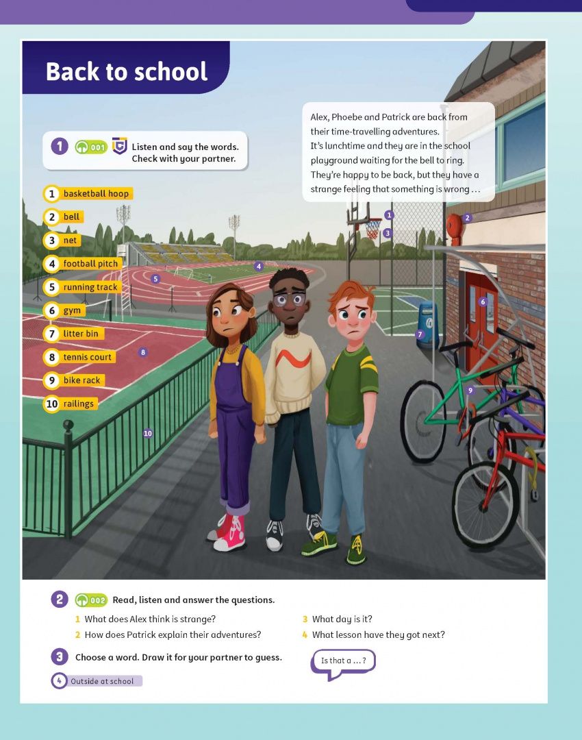 Melanie Williams: Super Minds. 2nd Edition. Level 6. Teacher's Book with Digital Pack