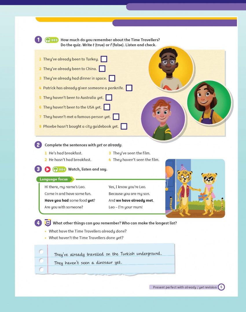 Melanie Williams: Super Minds. 2nd Edition. Level 6. Teacher's Book with Digital Pack