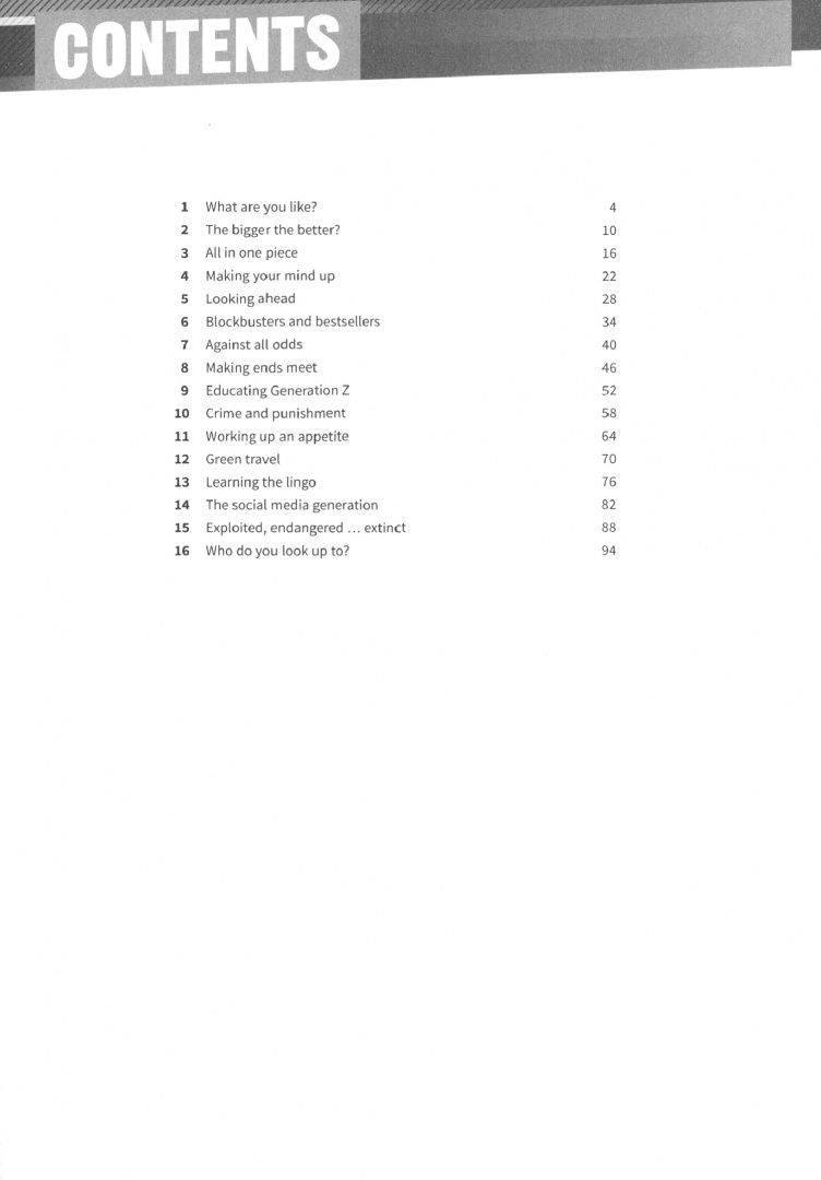 Greg Archer: Prepare. 2nd Edition. Level 8. Workbook with Digital Pack