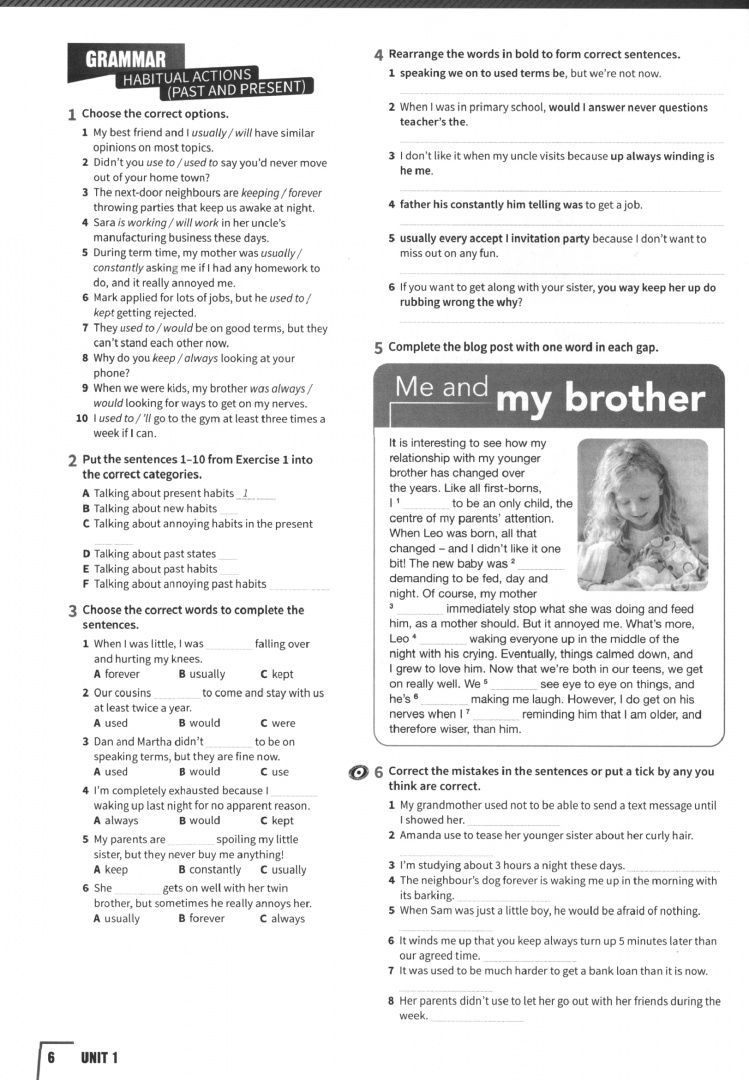 Helen Tiliouine: Prepare. 2nd Edition. Level 9. Workbook with Digital Pack