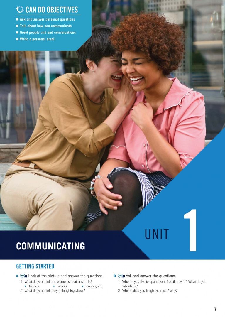 Herbert Puchta: Empower. Pre-intermediate. B1. Second Edition. Student's Book with eBook
