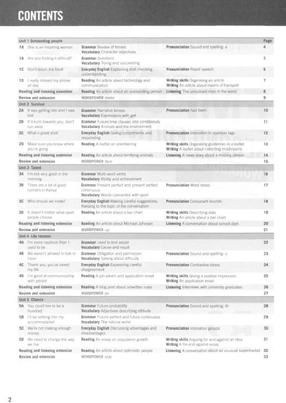 Wayne Rimmer: Empower. Upper-intermediate. B2. Second Edition. Workbook without Answers