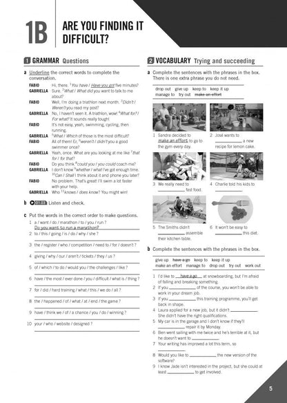 Wayne Rimmer: Empower. Upper-intermediate. B2. Second Edition. Workbook without Answers
