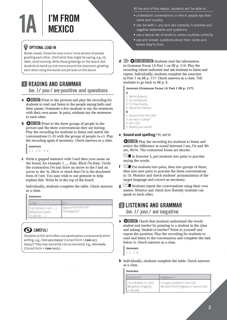 Rachel Godfrey: Empower. Starter. A1. Second Edition. Teacher's Book with Digital Pack