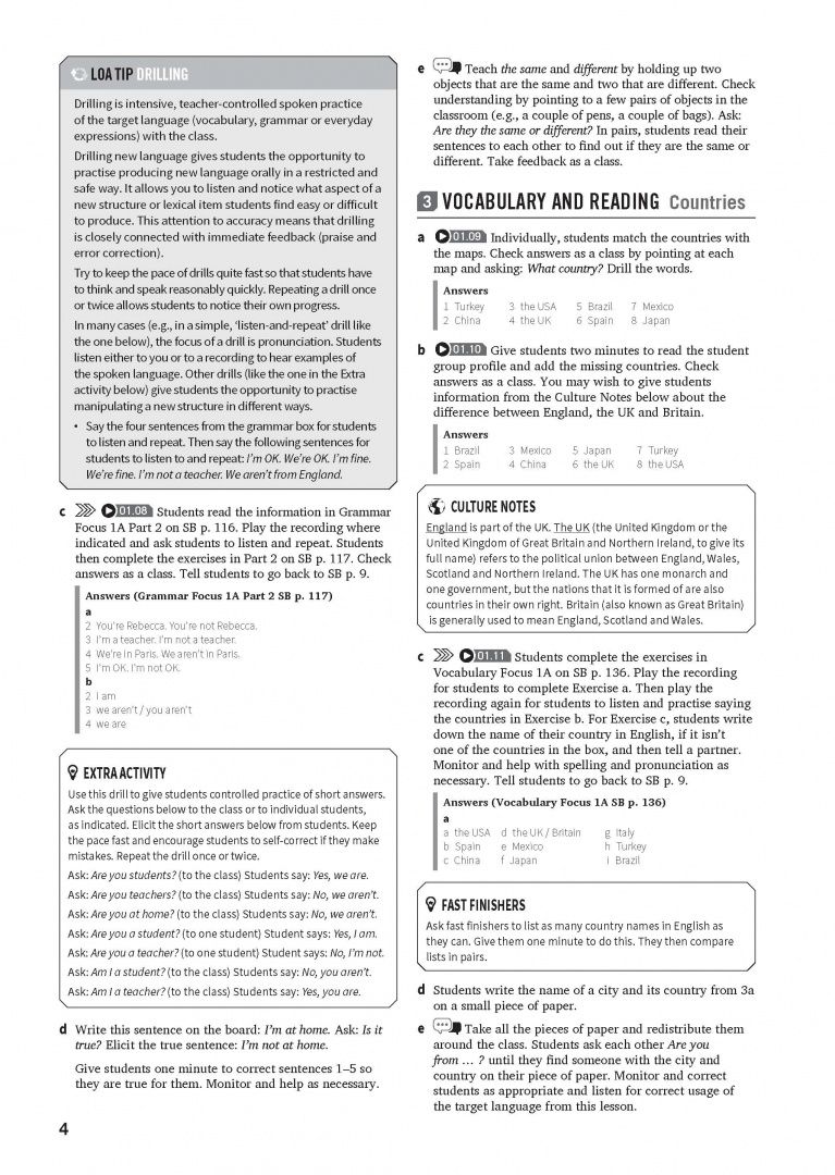Rachel Godfrey: Empower. Starter. A1. Second Edition. Teacher's Book with Digital Pack