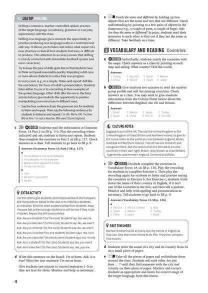 Rachel Godfrey: Empower. Starter. A1. Second Edition. Teacher's Book with Digital Pack