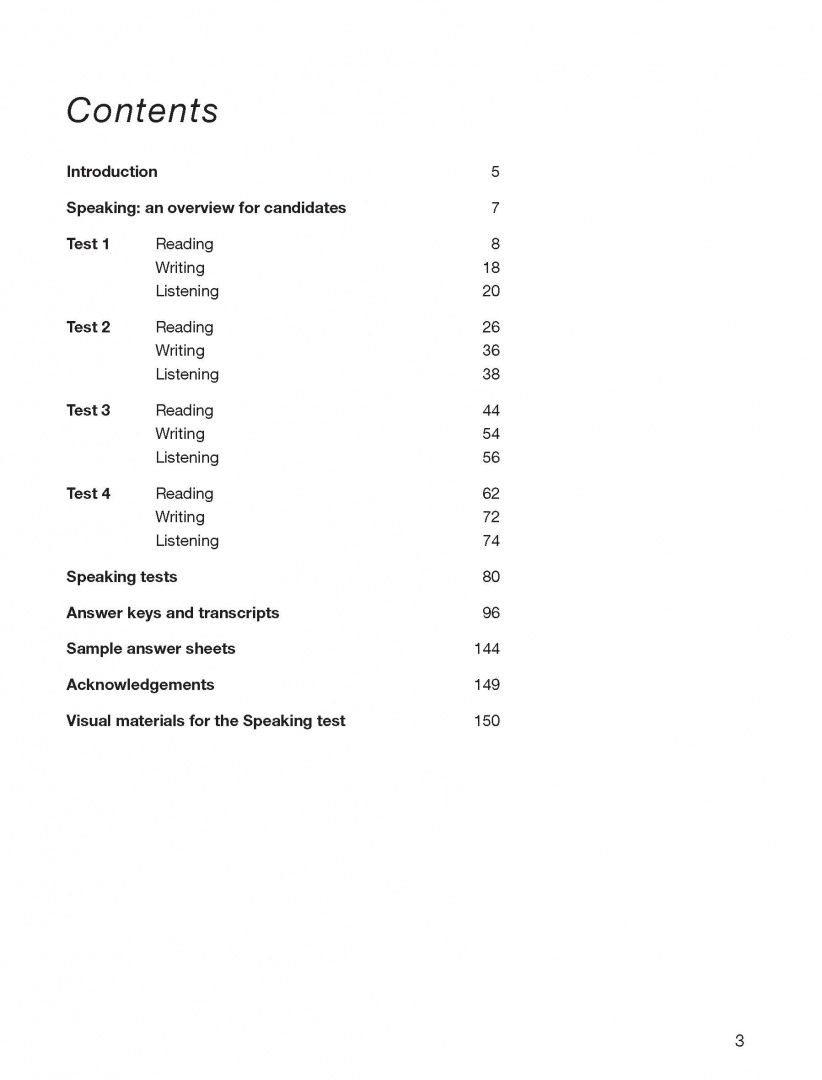 B1 Preliminary for Schools 2 for the Revised 2020 Exam. Student's Book with Answers with Audio