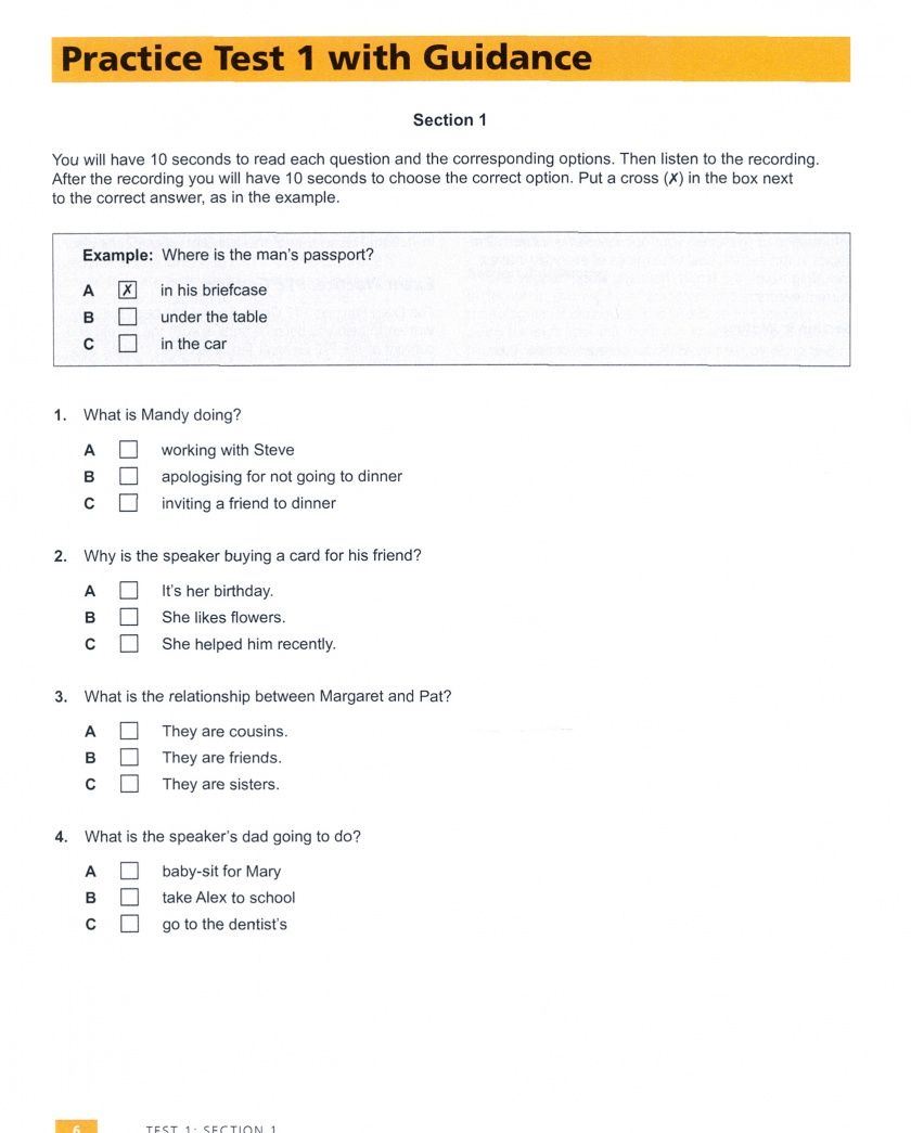 Steve Thompson: Wider World. Level 2. B1. Exam Practice Books. Pearson Tests of English General