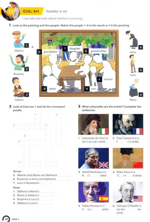 Wider World. Starter. Workbook with Extra Online Homework