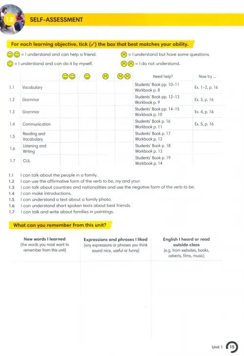Wider World. Starter. Workbook with Extra Online Homework