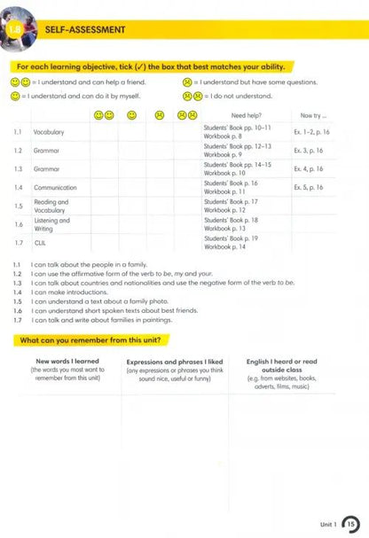 Wider World. Starter. Workbook with Extra Online Homework