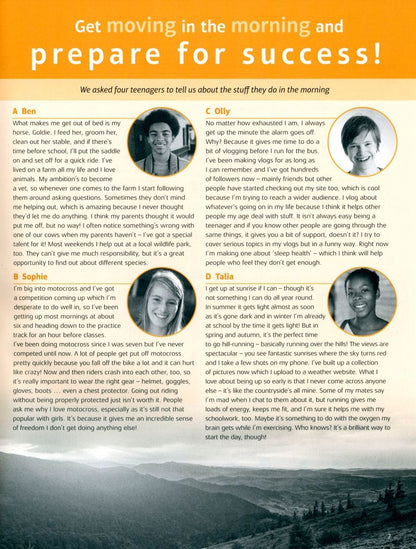 Helen Chilton: Gold Experience. 2nd Edition. B1+. Workbook