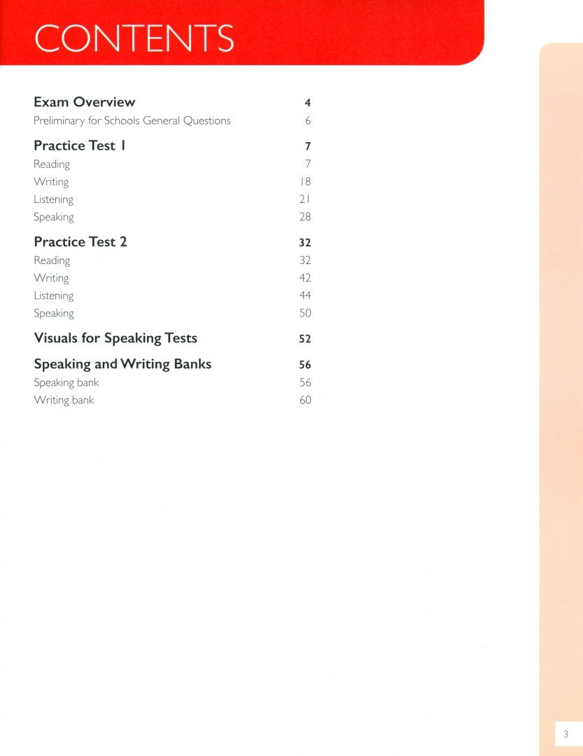 Nick Kenny: Gold Experience. 2nd Edition. Exam Practice B1 Preliminary For School. Practice Tests Plus