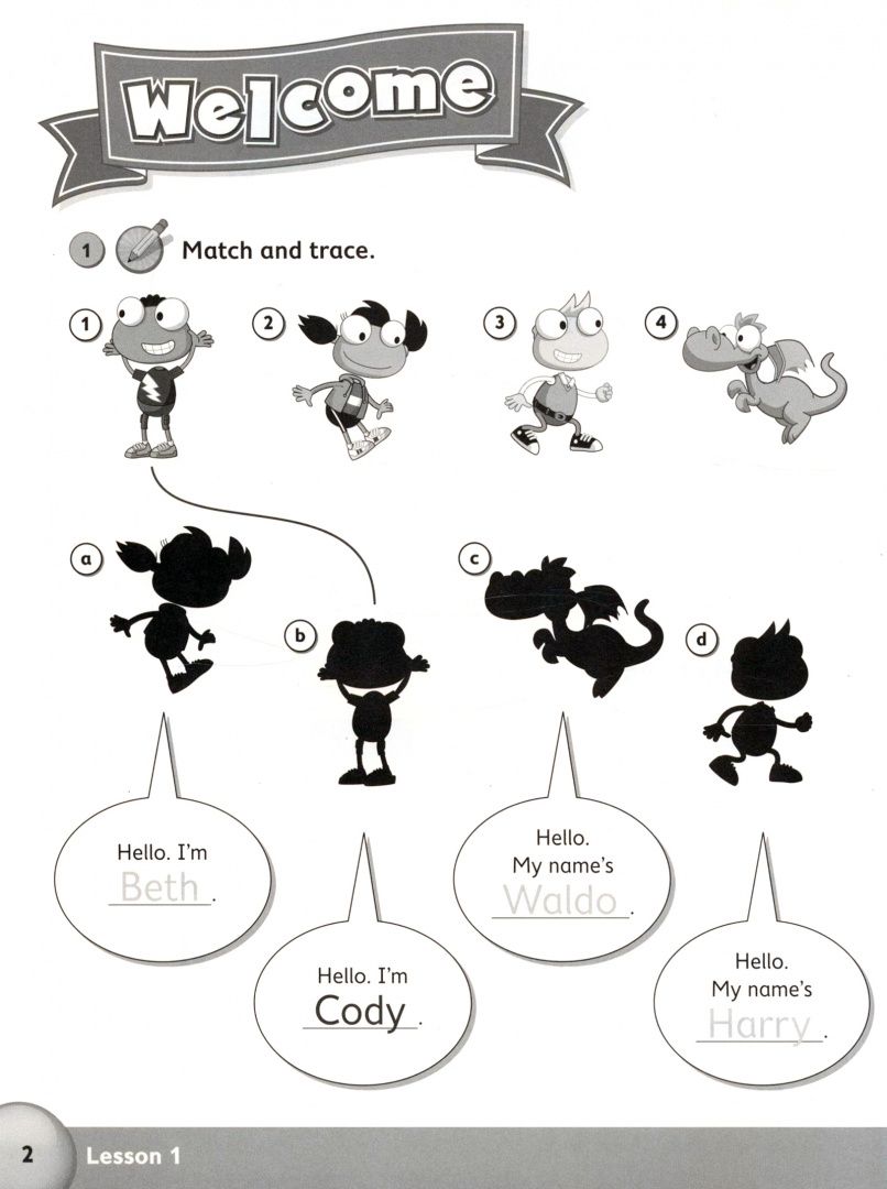 Susannah Malpas: Poptropica English Islands. Level 1. Activity Book