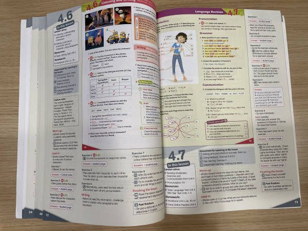 Catherine Bright: GoGetter. Level 1. Teacher's Book + MyEnglLab + Extra OnlinePractice (+DVD)