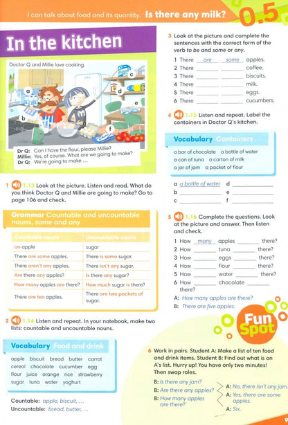 Sandy Zerva: GoGetter. Level 3. Students' Book + MyEnglishLab + Extra OnlineHomework