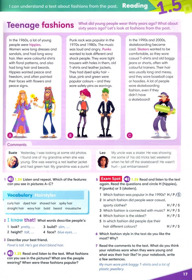 Graham Fruen: GoGetter. Level 4. Students' Book with MyEnglishLab + Extra Online Homework
