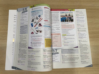 Catherine Bright: GoGetter. Level 4. Teacher's Book with MyEnglishLab & Online Extra Homework (+DVD)