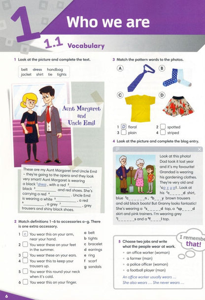 Catherine Bright: GoGetter. Level 4. Workbook with Extra Online Practice