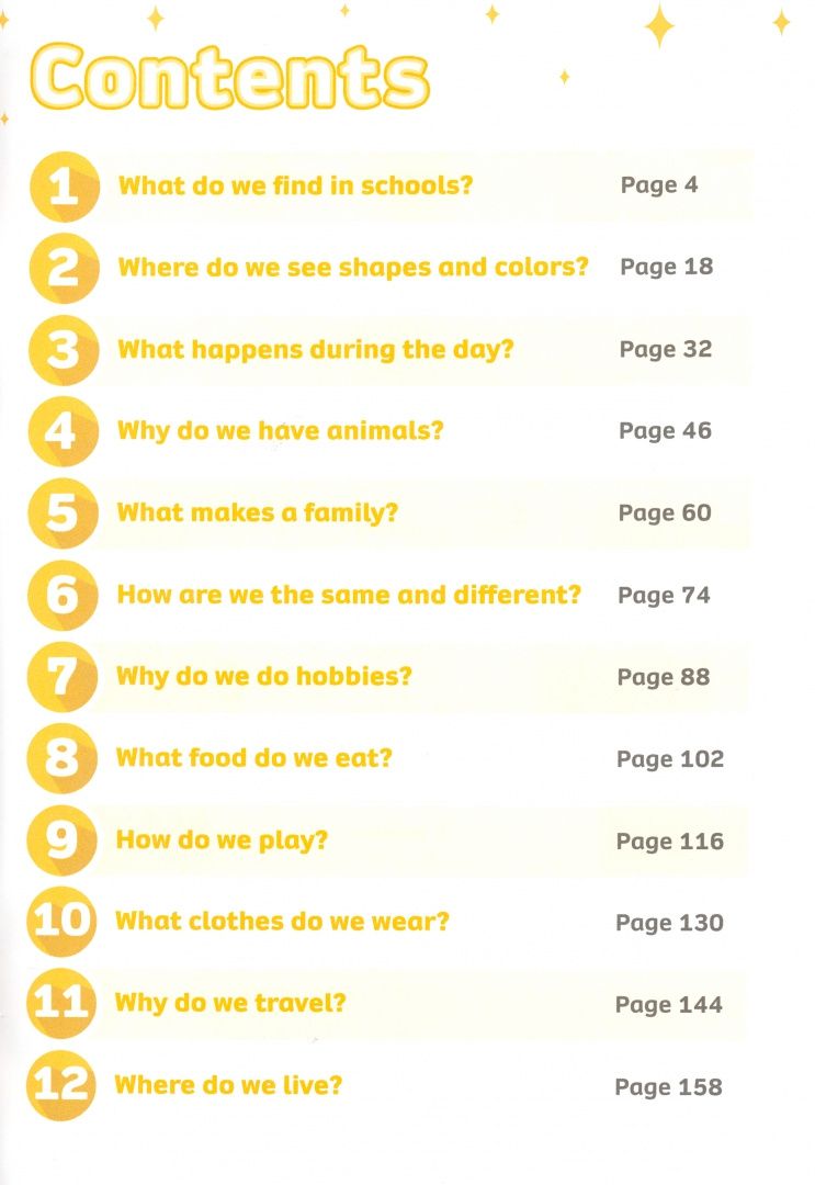 Peter Loveday: Now I Know! Level 1. I Can Read. Workbook with Pearson Practice English App
