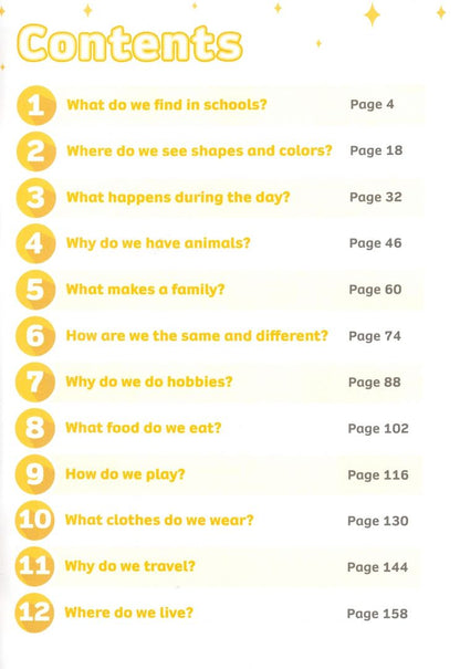 Peter Loveday: Now I Know! Level 1. I Can Read. Workbook with Pearson Practice English App