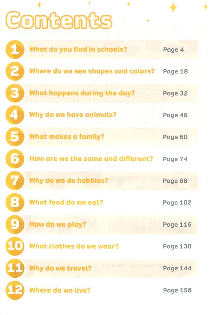 Tessa Lochowski: Now I Know! Level 1. Learning to Read. Workbook with Pearson Practice English App