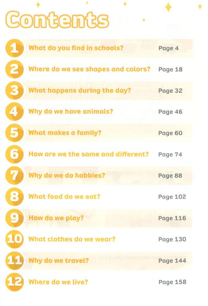 Tessa Lochowski: Now I Know! Level 1. Learning to Read. Workbook with Pearson Practice English App