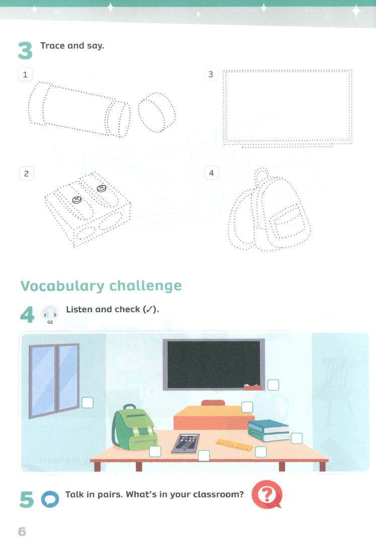 Tessa Lochowski: Now I Know! Level 1. Learning to Read. Workbook with Pearson Practice English App