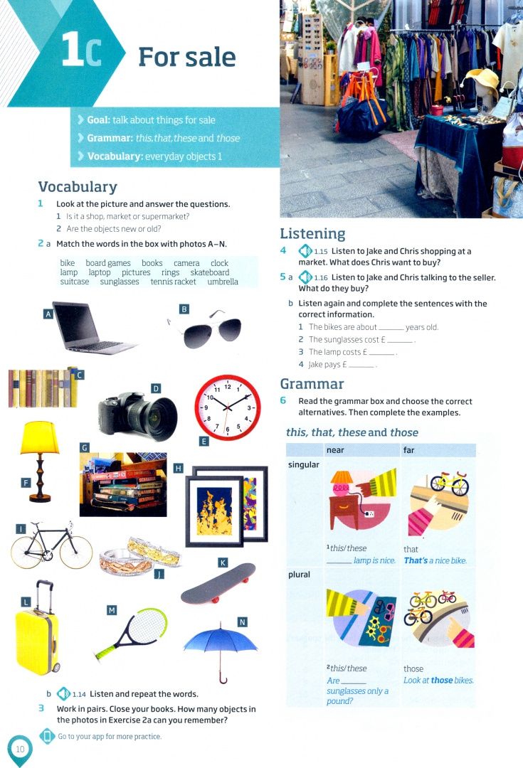 Lindsay Warwick: Roadmap. A2. Student's Book with Digital Resources and Mobile App
