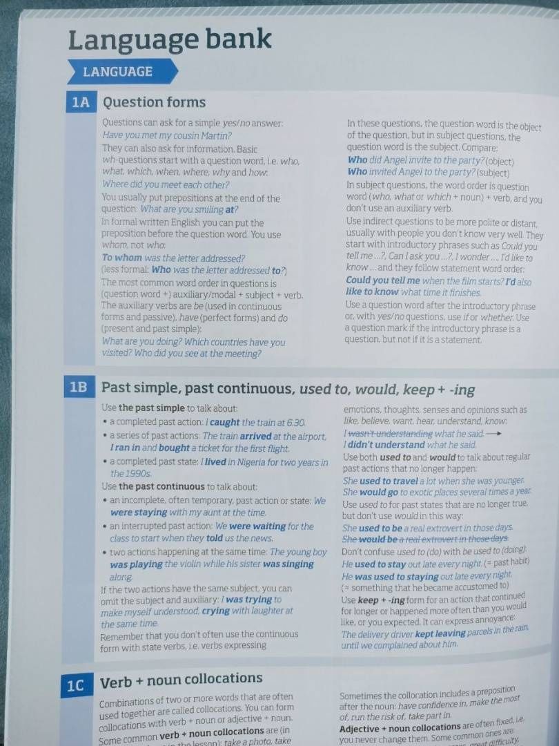 Jonathan Bygrave: Roadmap. B2. Student's Book with Digital Resources and Mobile App