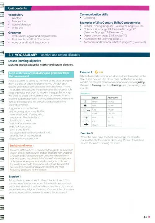 Wider World 3. Teacher's Book with MyEnglishLab & Online Extra Homework + DVD-Rom