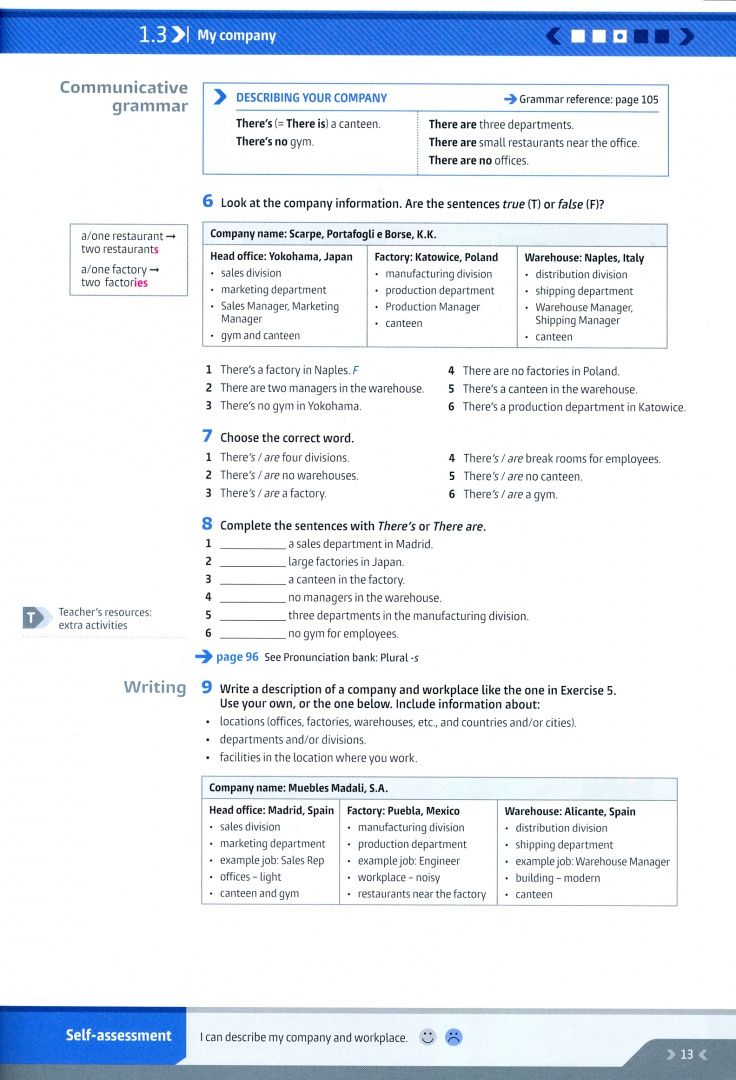 Margaret O`Keeffe: Business Partner. A1. Coursebook with Digital Resources