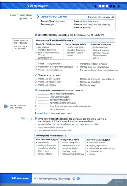 Margaret O`Keeffe: Business Partner. A1. Coursebook with Digital Resources