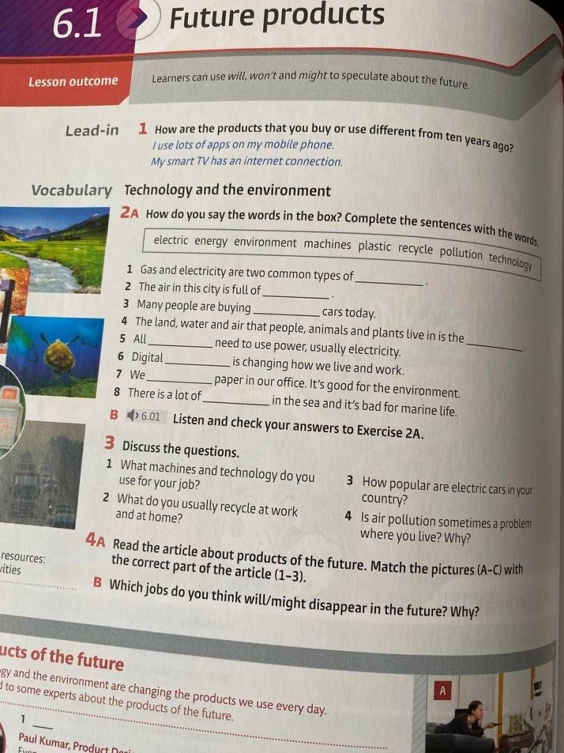 Margaret O`Keeffe: Business Partner. A2. Coursebook with Digital Resources
