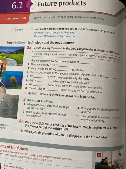 Margaret O`Keeffe: Business Partner. A2. Coursebook with Digital Resources