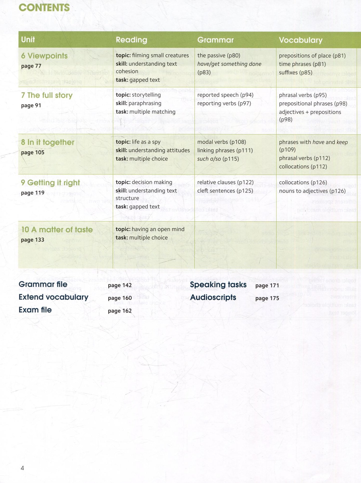 Suzanne Gaynor: Gold Experience. B2. Students Book + Online Practice