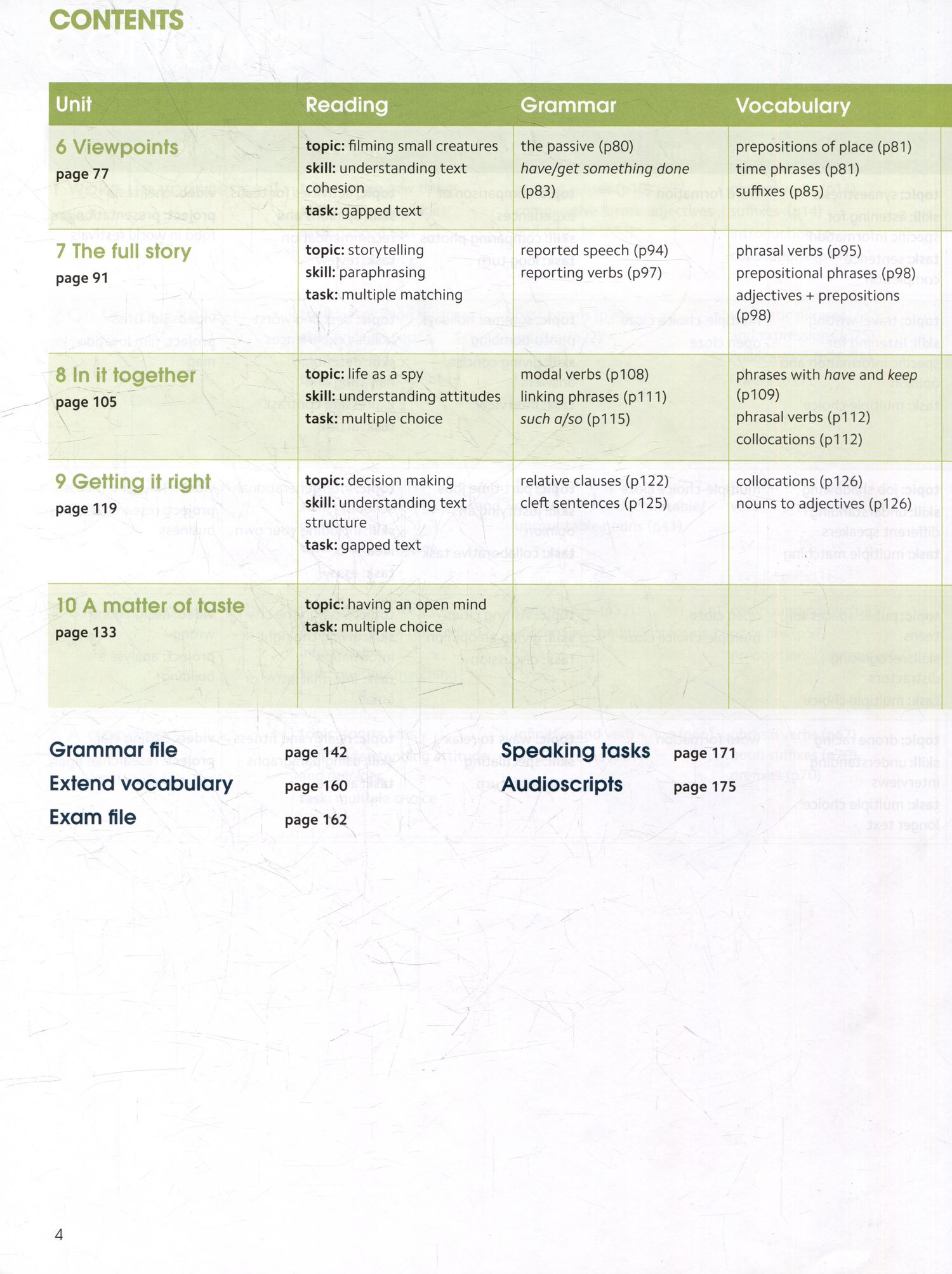 Suzanne Gaynor: Gold Experience. B2. Students Book + Online Practice